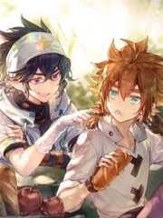 91吃瓜爆料每日吃瓜